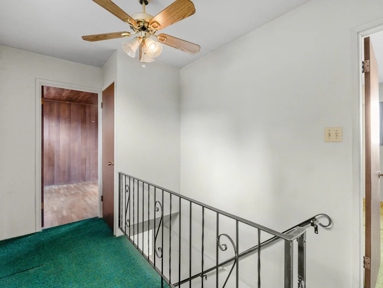 4667 Simpson Avenue, Vancouver, BC, V6R 1C2 - 12