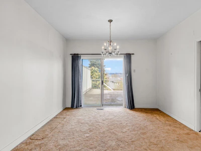 4667 Simpson Avenue - 5