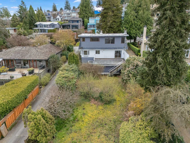 4667 Simpson Avenue, Vancouver, BC, V6R 1C2 - 21