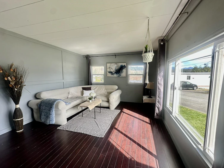 109-9950 Wilson Street, Mission, BC, V4S 1B3 - 8