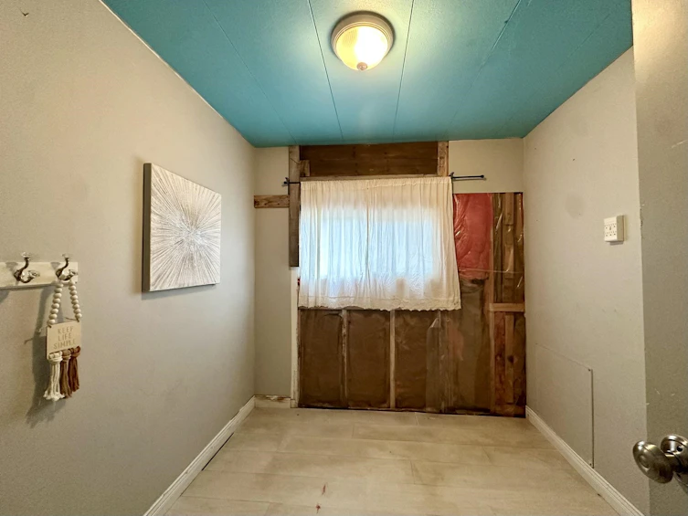109-9950 Wilson Street, Mission, BC, V4S 1B3 - 17