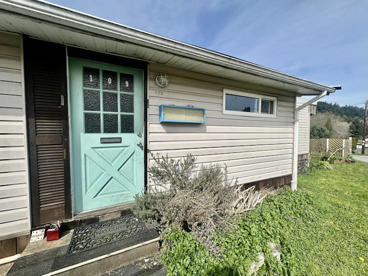 109-9950 Wilson Street, Mission, BC, V4S 1B3 - 3