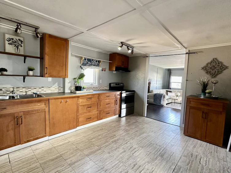 109-9950 Wilson Street, Mission, BC, V4S 1B3 - 10