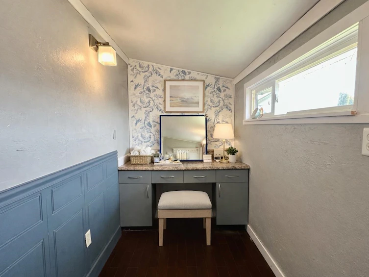 109-9950 Wilson Street, Mission, BC, V4S 1B3 - 20