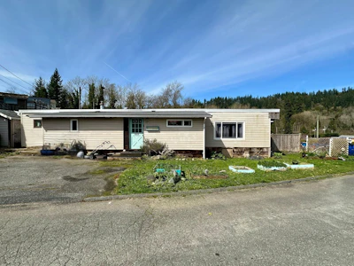 109-9950 Wilson Street - 4
