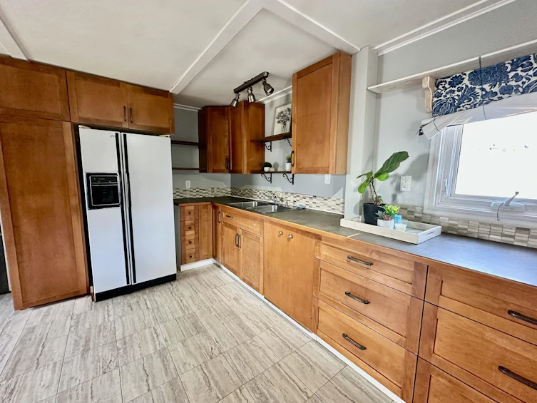 109-9950 Wilson Street, Mission, BC, V4S 1B3 - 12