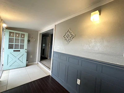 109-9950 Wilson Street - 5
