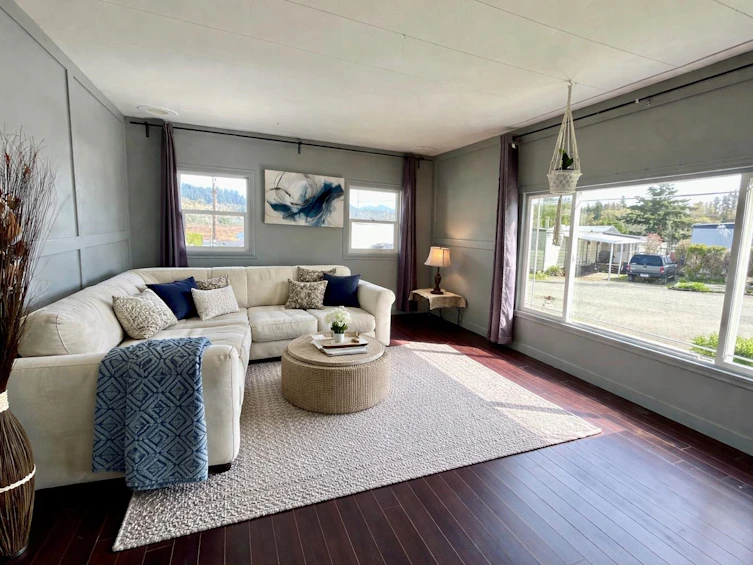 109-9950 Wilson Street, Mission, BC, V4S 1B3 - 6