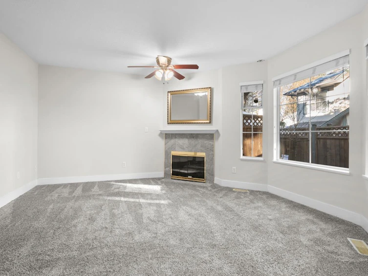 125-8655 King George Boulevard, Surrey, BC, V3W 5C4 - 18