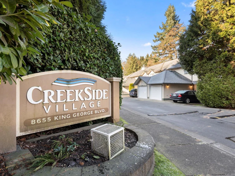 125-8655 King George Boulevard, Surrey, BC, V3W 5C4 - 6