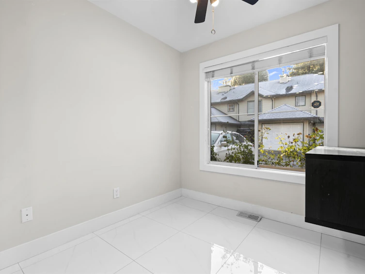 125-8655 King George Boulevard, Surrey, BC, V3W 5C4 - 12