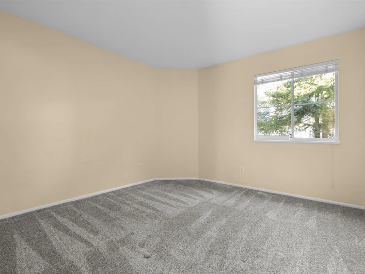 125-8655 King George Boulevard, Surrey, BC, V3W 5C4 - 29