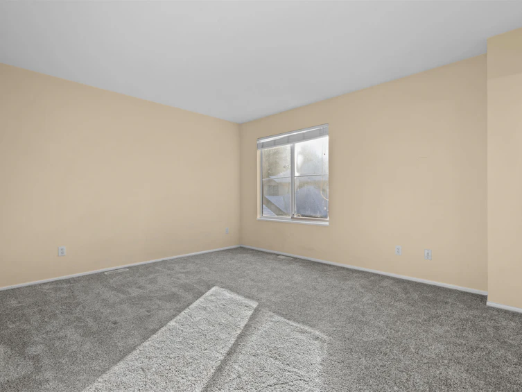 125-8655 King George Boulevard, Surrey, BC, V3W 5C4 - 24