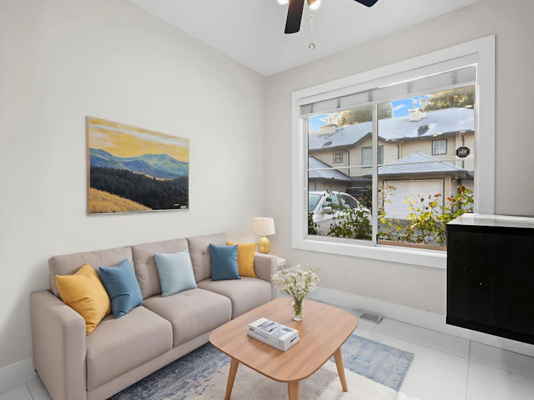 125-8655 King George Boulevard, Surrey, BC, V3W 5C4 - 11