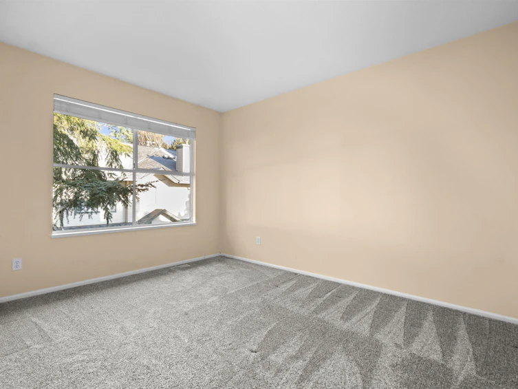 125-8655 King George Boulevard, Surrey, BC, V3W 5C4 - 31