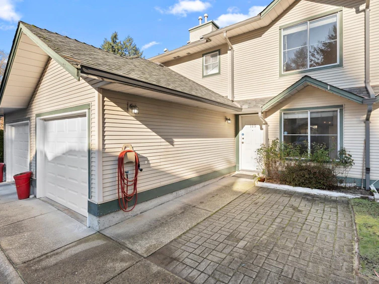 125-8655 King George Boulevard, Surrey, BC, V3W 5C4 - 3