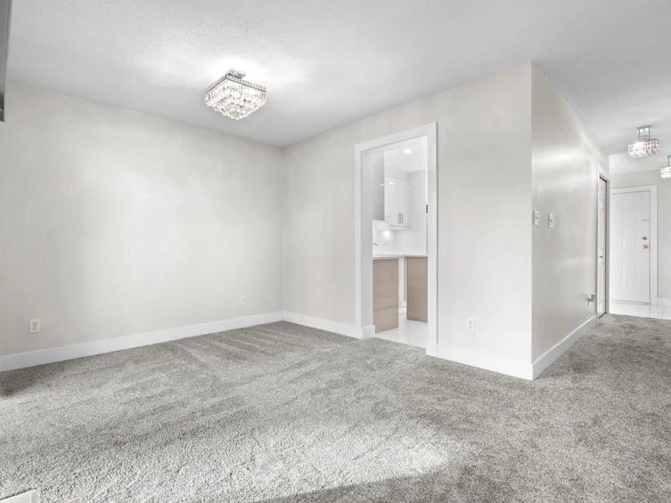 125-8655 King George Boulevard, Surrey, BC, V3W 5C4 - 20