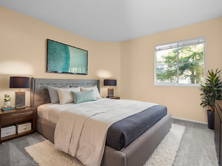125-8655 King George Boulevard, Surrey, BC, V3W 5C4 - 28