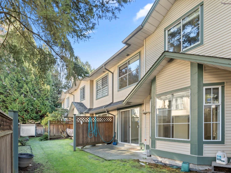 125-8655 King George Boulevard, Surrey, BC, V3W 5C4 - 7