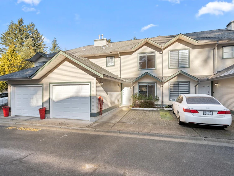 125-8655 King George Boulevard, Surrey, BC, V3W 5C4 - 5