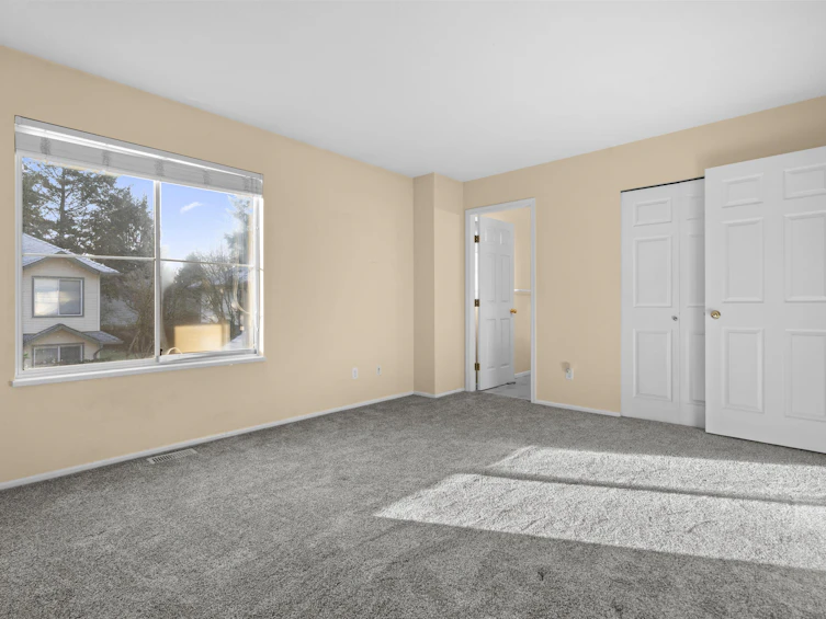 125-8655 King George Boulevard, Surrey, BC, V3W 5C4 - 25