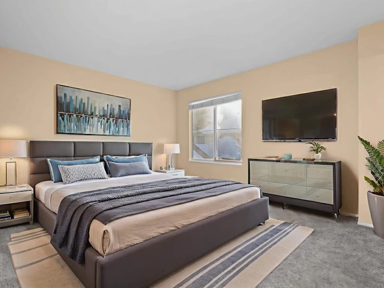 125-8655 King George Boulevard, Surrey, BC, V3W 5C4 - 23