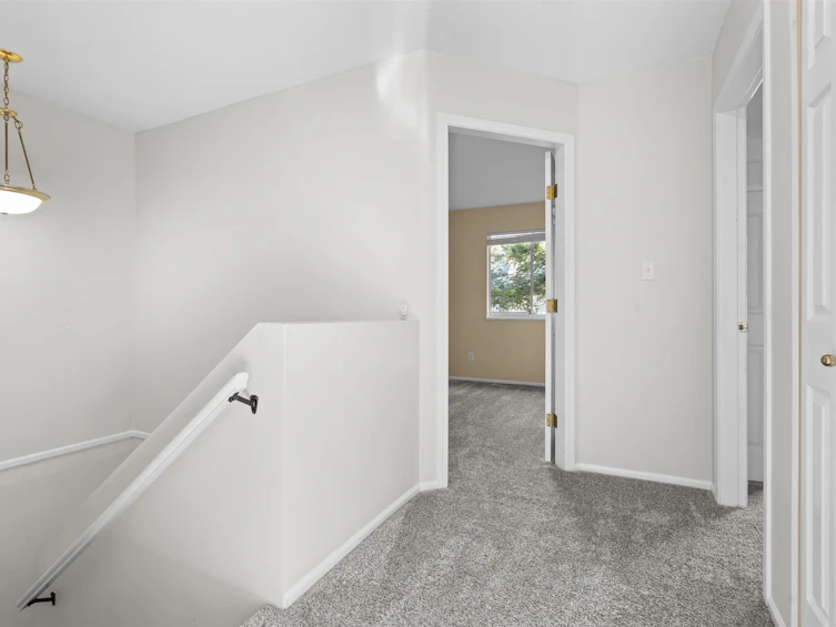 125-8655 King George Boulevard, Surrey, BC, V3W 5C4 - 27