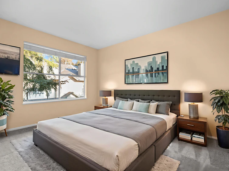 125-8655 King George Boulevard, Surrey, BC, V3W 5C4 - 30