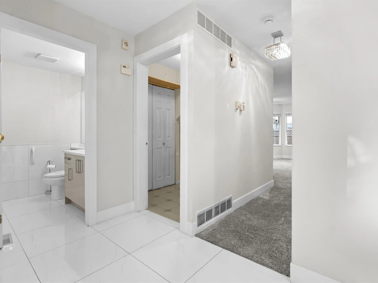 125-8655 King George Boulevard, Surrey, BC, V3W 5C4 - 14