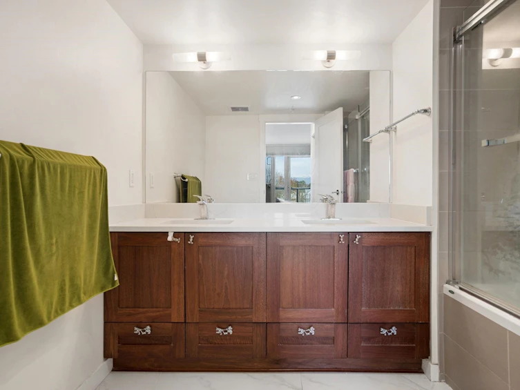 519-9373 Hemlock Drive, Richmond, BC, V6Y 0A9 - 19