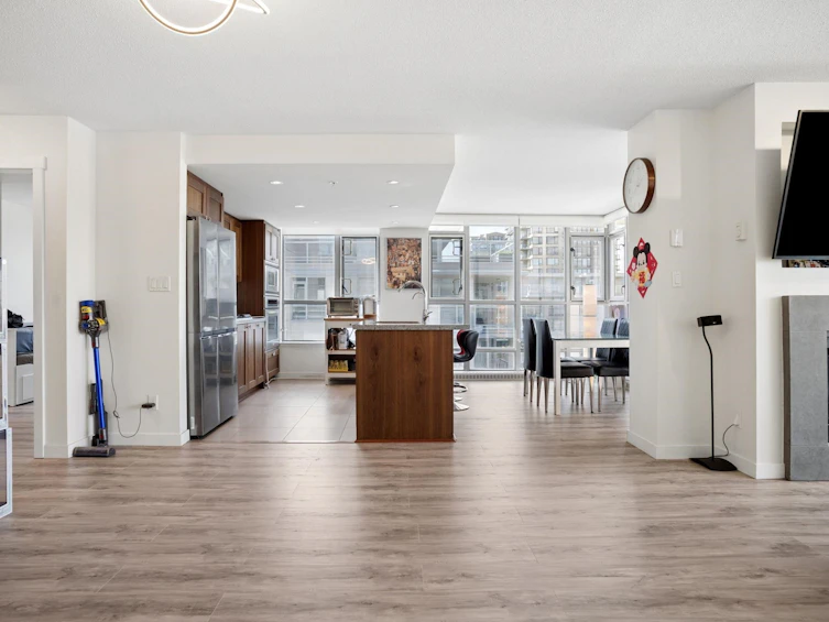 519-9373 Hemlock Drive, Richmond, BC, V6Y 0A9 - 9
