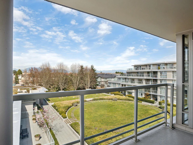 519-9373 Hemlock Drive, Richmond, BC, V6Y 0A9 - 23