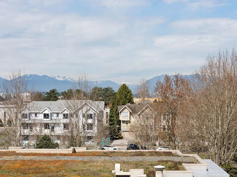 519-9373 Hemlock Drive, Richmond, BC, V6Y 0A9 - 26