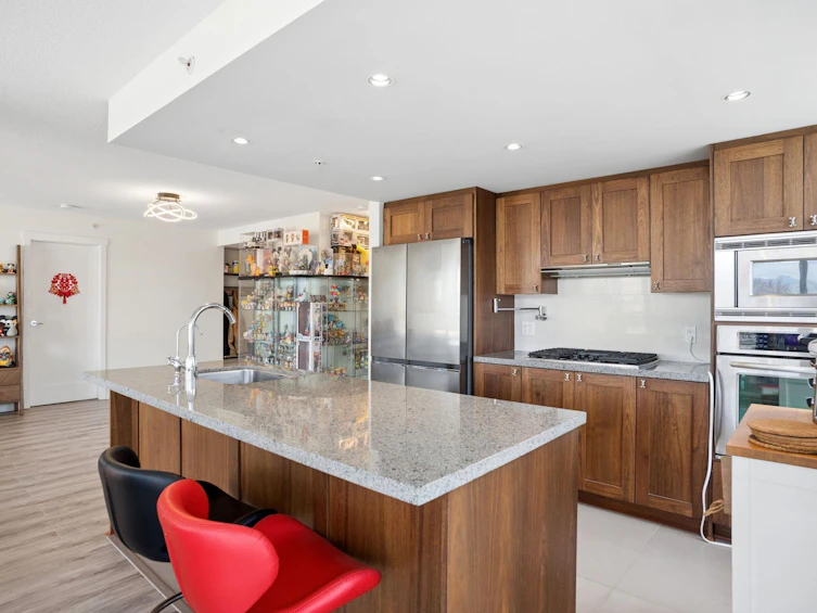 519-9373 Hemlock Drive, Richmond, BC, V6Y 0A9 - 14