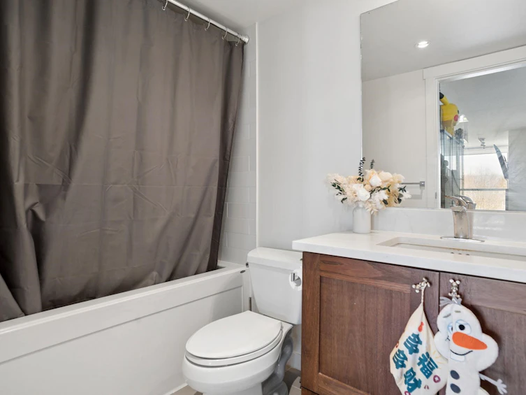 519-9373 Hemlock Drive, Richmond, BC, V6Y 0A9 - 21