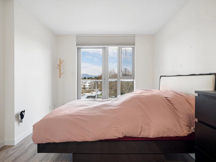 519-9373 Hemlock Drive, Richmond, BC, V6Y 0A9 - 17