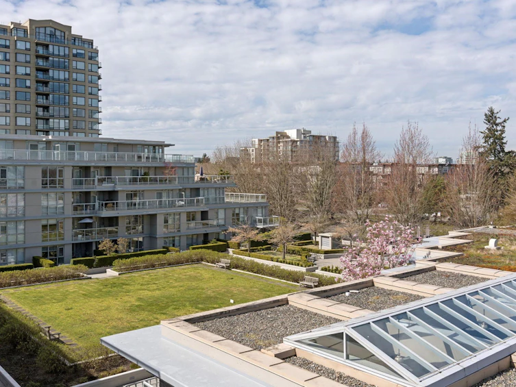 519-9373 Hemlock Drive, Richmond, BC, V6Y 0A9 - 27