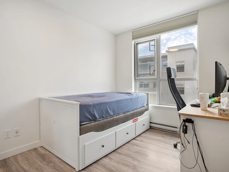 519-9373 Hemlock Drive, Richmond, BC, V6Y 0A9 - 20