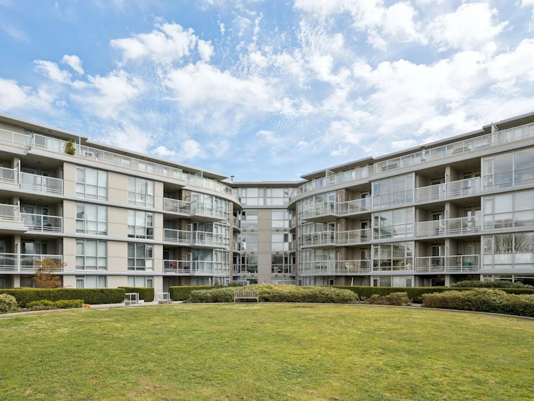 519-9373 Hemlock Drive, Richmond, BC, V6Y 0A9 - 31
