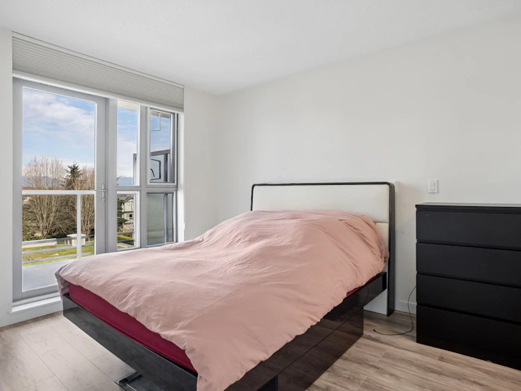 519-9373 Hemlock Drive, Richmond, BC, V6Y 0A9 - 18
