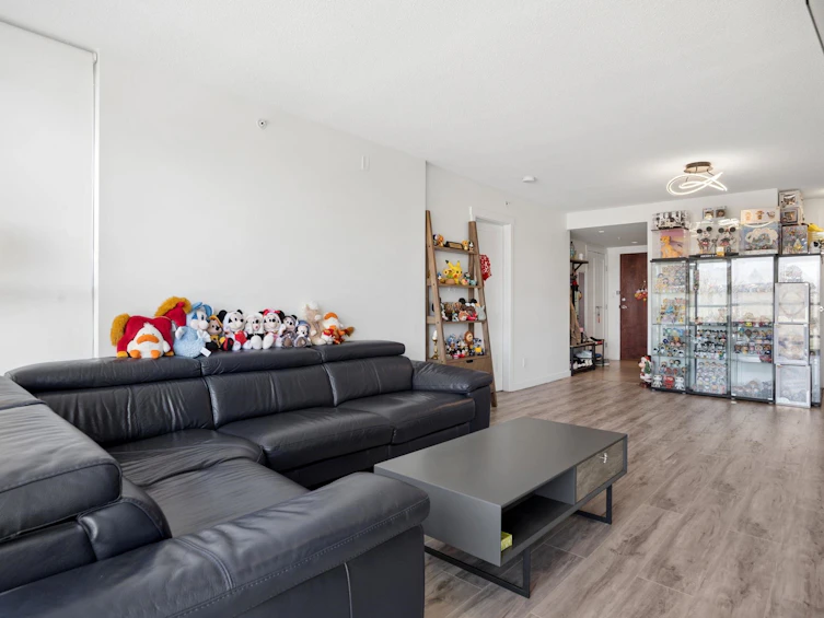 519-9373 Hemlock Drive, Richmond, BC, V6Y 0A9 - 7
