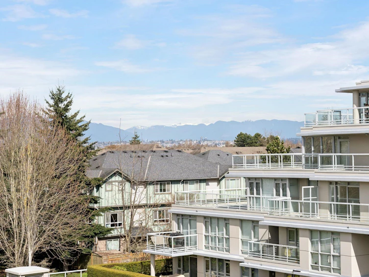 519-9373 Hemlock Drive, Richmond, BC, V6Y 0A9 - 25