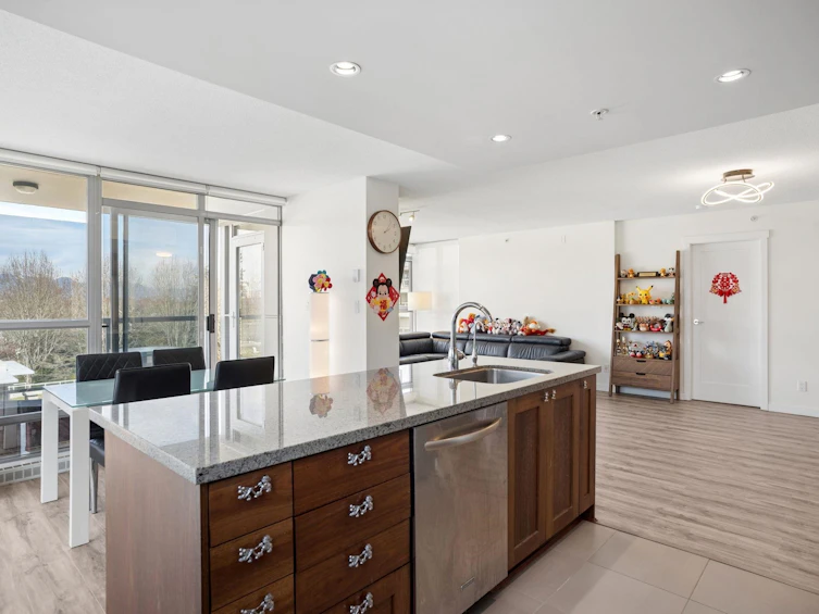 519-9373 Hemlock Drive, Richmond, BC, V6Y 0A9 - 13
