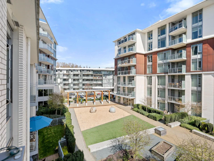 303-3188 Riverwalk Avenue, Vancouver, BC, V5S 0E7 - 28
