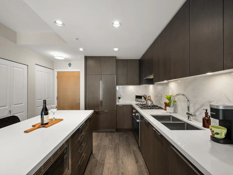 303-3188 Riverwalk Avenue, Vancouver, BC, V5S 0E7 - 14