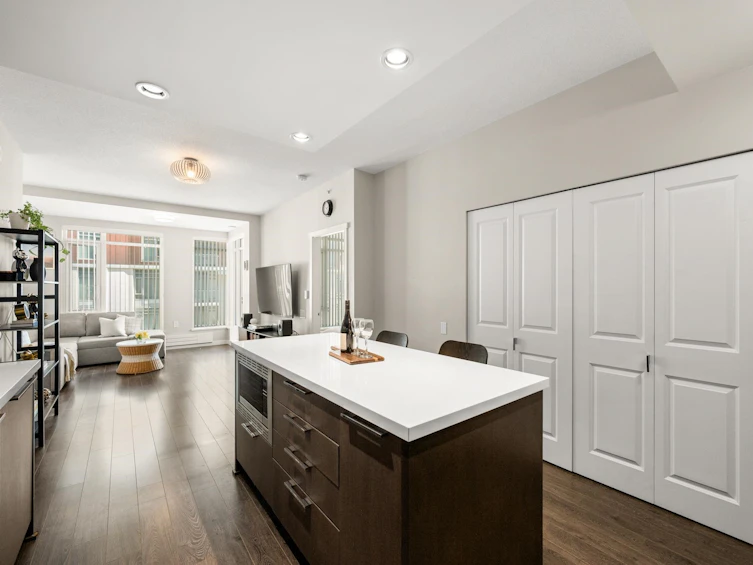 303-3188 Riverwalk Avenue, Vancouver, BC, V5S 0E7 - 15