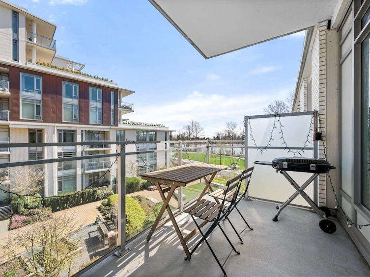 303-3188 Riverwalk Avenue, Vancouver, BC, V5S 0E7 - 25
