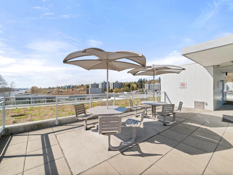 303-3188 Riverwalk Avenue, Vancouver, BC, V5S 0E7 - 24
