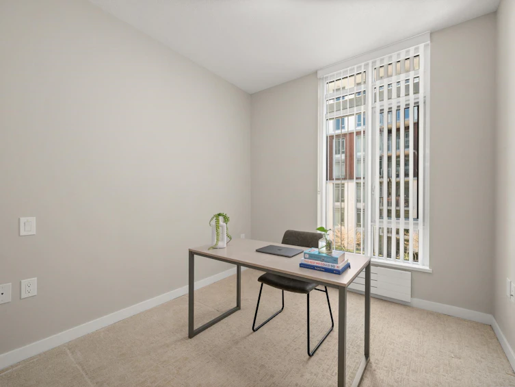 303-3188 Riverwalk Avenue, Vancouver, BC, V5S 0E7 - 19