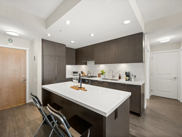303-3188 Riverwalk Avenue, Vancouver, BC, V5S 0E7 - 13